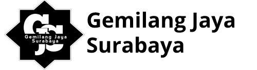 Gemilang Jaya Surabaya